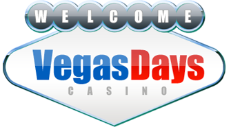 Vegas Days